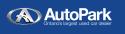 AutoPark Georgetown company logo