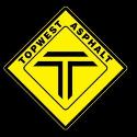 Topwest Asphalt Ltd. company logo