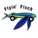 Flyin' Fisch