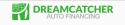 Dreamcatcher Auto Financing company logo
