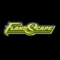 FlandScape company logo