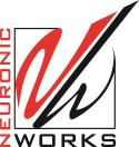 NeuronicWorks Inc. company logo