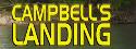 Campbell's Landing company logo
