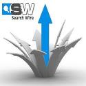 Search Wire LLC company logo
