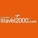 iTravel2000 Montreal company logo