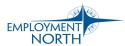 Employment North company logo