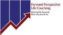 Forward Perspective Life Coaching company logo