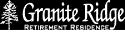 Granite Ridge Retirement Residence company logo