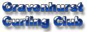 Gravenhurst Curling Club company logo