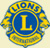 Gravenhurst Lions Club company logo
