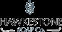 Hawkestone Soap Co. company logo