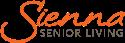 Sienna Senior Living company logo