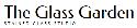 The Glass Garden company logo
