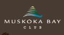 Muskoka Bay Club company logo