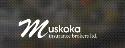 Muskoka Insurance Brokers Ltd company logo