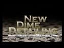 New Dime Detailing company logo