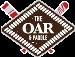 The Oar and Paddle