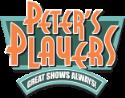 Peter's Players company logo