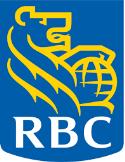 Royal Bank company logo