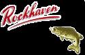 Rockhaven Inn company logo