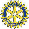 Rotary Club of Gravenhurst company logo