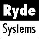 Ryde Systems company logo