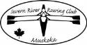 Severn River Rowing Club company logo