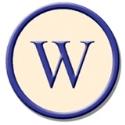 Watts Printing company logo