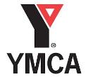 The Gravenhurst YMCA company logo
