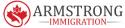 Armstrong Immigration Lawyer  company logo