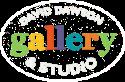 David Dawson Art Gallery company logo