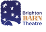 Brighton Barn Theatre company logo