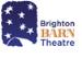 Brighton Barn Theatre