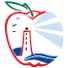 Brighton Cramahe Chamber Of Commerce company logo