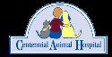 Gravenhurst Veterinary Service company logo