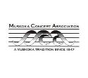 Muskoka Concert Associations company logo
