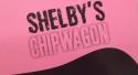 Shelby's Chipwagon company logo