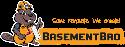 Basement Bro - Basements Renovations & Finishing Contractors company logo