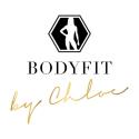 BODYFIT by Chloe company logo