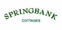 Springbank Cottages company logo