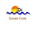 Sunset Cove Resort company logo