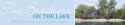 The Breakers on the Lake company logo