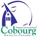 Cobourg Marina company logo