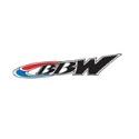 Black Belt World Barrie company logo