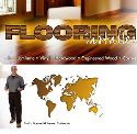 Flooring Installer company logo