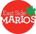 East Side Mario's company logo