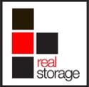 Store-N-Save Self Storage company logo