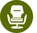 Salon Furniture Depot Toronto company logo