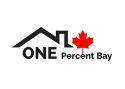 One Percent Bay company logo
