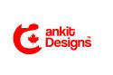 Ankit Designs Inc. company logo